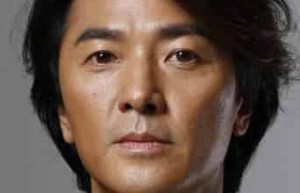 郑伊健【中国香港影视男演员、流行乐歌手】 – 人物百科