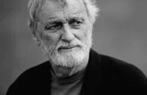 康拉德·霍尔【美国电影摄影师】 – 人物百科