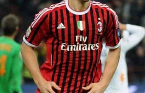 兹拉坦·伊布拉西莫维奇【瑞典职业足球运动员】 – 人物百科