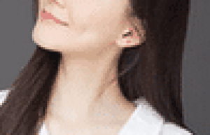 张豆豆【中国艺术体操队前运动员，中国国家艺术体操队教练】 – 人物百科