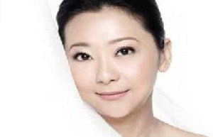 曹兰【综艺节目主持人、中国台湾日语补习教师】 – 人物百科