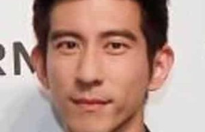 修杰楷【中国台湾男演员】 – 人物百科