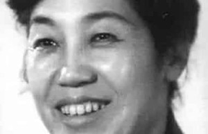 曲云【中国著名电影表演艺术家、八一电影制片厂演员】 – 人物百科