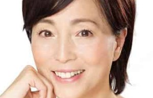 苑琼丹【中国香港喜剧片中的黄金配角】 – 人物百科