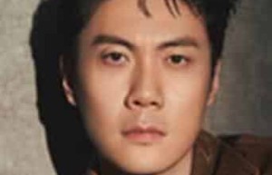 于小鸣【中国国家话剧院演员】 – 人物百科