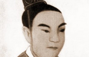 刘欣简介_刘欣的儿子_刘欣的故事_刘欣怎么死的 菊江历史网