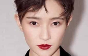 焦俊艳【中国内地影视女演员】 – 人物百科