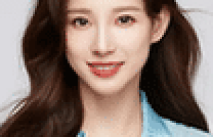 马凡舒【别名凡凡，中国内地女主持人】 – 人物百科