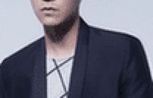 周渝民【中国台湾男演员、歌手、F4组合成员】 – 人物百科