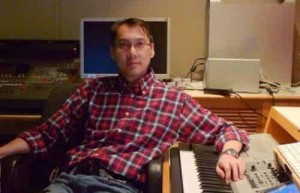 陈国梁【中国香港电视广播有限公司配乐组制作服务科高级配乐指导】 – 人物百科