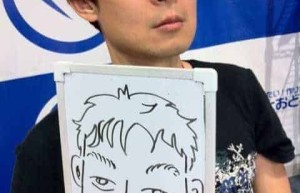 矢部雅史【日本男声优】 – 人物百科