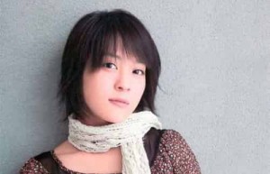 北乃纪伊【日本模特、演员、歌手】 – 人物百科