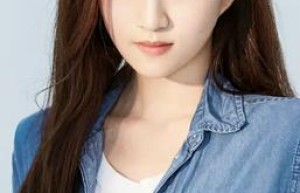 程金铭【】 – 人物百科