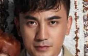 张瑞涵【中国内地话剧、影视演员】 – 人物百科