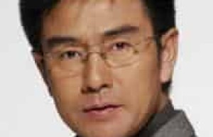 白凡【中国内地影视男演员】 – 人物百科