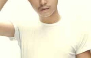 杨地【中国内地男演员】 – 人物百科