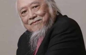 楚原【原名张宝坚，中国导演、演员】 – 人物百科