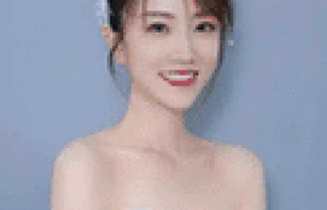 张纯烨【中国内地节目女主持人】 – 人物百科