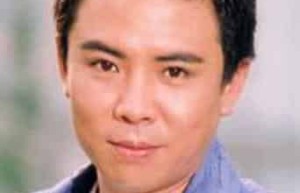 白红标【中国内地男演员】 – 人物百科