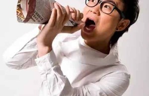 董成鹏【又名大鹏，中国内地男演员、导演】 – 人物百科