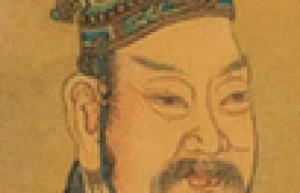 汉景帝【刘启，西汉第六位皇帝，汉文帝刘恒的儿子，汉武帝刘彻之父】 – 人物百科