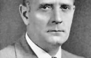 哈勃【美国天文学家】 – 人物百科