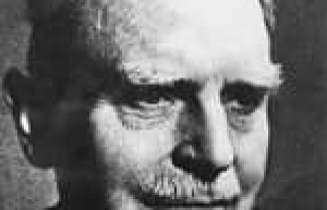 奥托·哈恩【德国放射化学家、物理学家,获得1944年诺贝尔化学奖】 – 人物百科