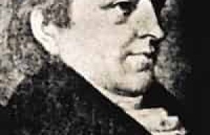 费希特【德国哲学家】 – 人物百科