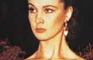 费雯丽【英国电影演员】 – 人物百科