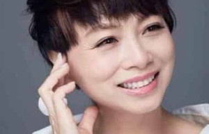 刘乔方【原名刘玉翠，中国香港女演员、歌手】 – 人物百科