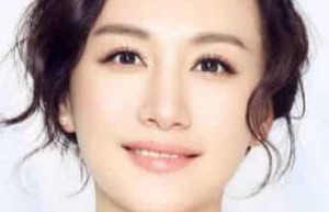 王婉娟【中国内地女演员】 – 人物百科