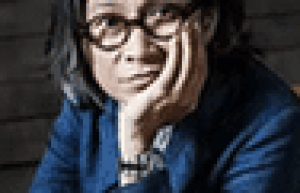 陈可辛【华语影视导演、编剧、演员、监制】 – 人物百科