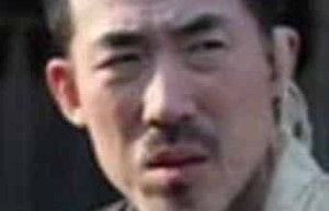 松原【本命萧兵，中国内地男导演、演员、配音演员、摄像师】 – 人物百科