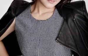 颜丙燕【中国内地女演员】 – 人物百科