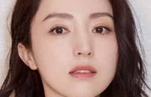 董璇【中国内地影视女演员】 – 人物百科