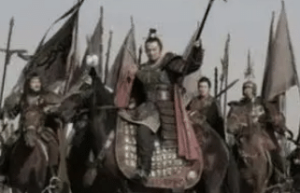 成皋之战有何意义？后世如何评价这场战争？_古代战争 菊江历史网