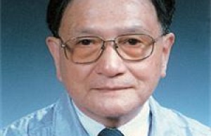 黄宏嘉简介_黄宏嘉的儿子_黄宏嘉的故事_黄宏嘉怎么死的 菊江历史网