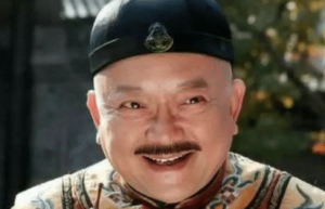 嘉庆15年以后才知道，乾隆不许他杀和珅的原因_帝王野史 菊江历史网