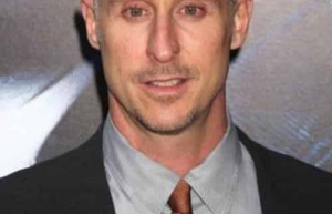 加文·欧康诺【美国导演、编剧、制作人】 – 人物百科