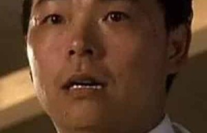 江富强【中国香港男演员】 – 人物百科