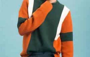 范俊良【中国内地男演员】 – 人物百科