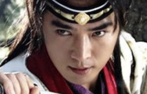 历史上武则天为什么要杀外甥贺兰敏之？_唐朝历史 菊江历史网