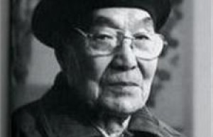 端木梦锡简介_端木梦锡的儿子_端木梦锡的故事_端木梦锡怎么死的 菊江历史网