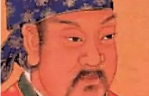 历史上刘义符为何会被废？他最后的结局如何_南北朝历史 菊江历史网