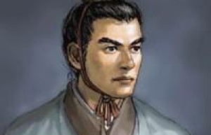 曹宇简介_曹宇的儿子_曹宇的故事_曹宇怎么死的 菊江历史网