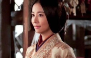 揭秘：在秦朝的时候哪5种女子不能娶？_乡村野史 菊江历史网