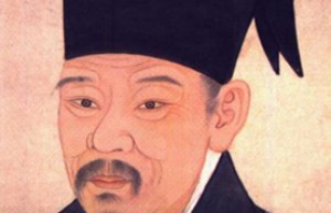 苏辙简介_苏辙的儿子_苏辙的故事_苏辙怎么死的 菊江历史网