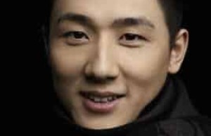 寇博【中国内地男演员】 – 人物百科