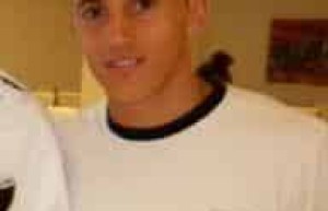 卡洛斯·卢克【阿根廷足球运动员】 – 人物百科