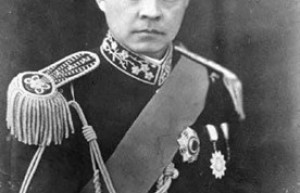 张自忠简介_张自忠的儿子_张自忠的故事_张自忠怎么死的 菊江历史网